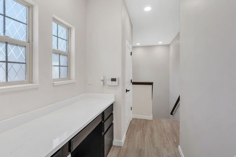 Tiny photo for 10227 S OQUIRRH LAKE RD, South Jordan, UT 84095 (MLS # 2134640)