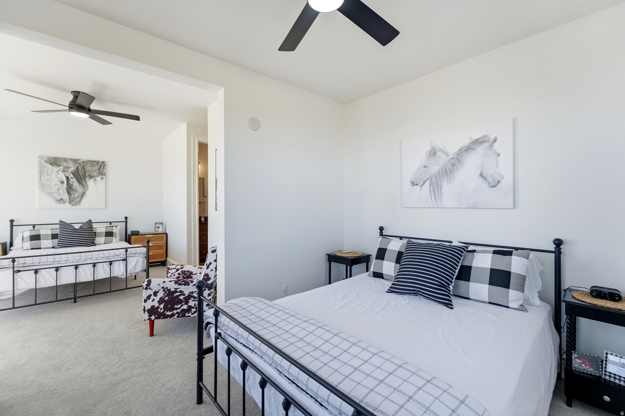 PHEASANT RIDGE ESTATES - Residential