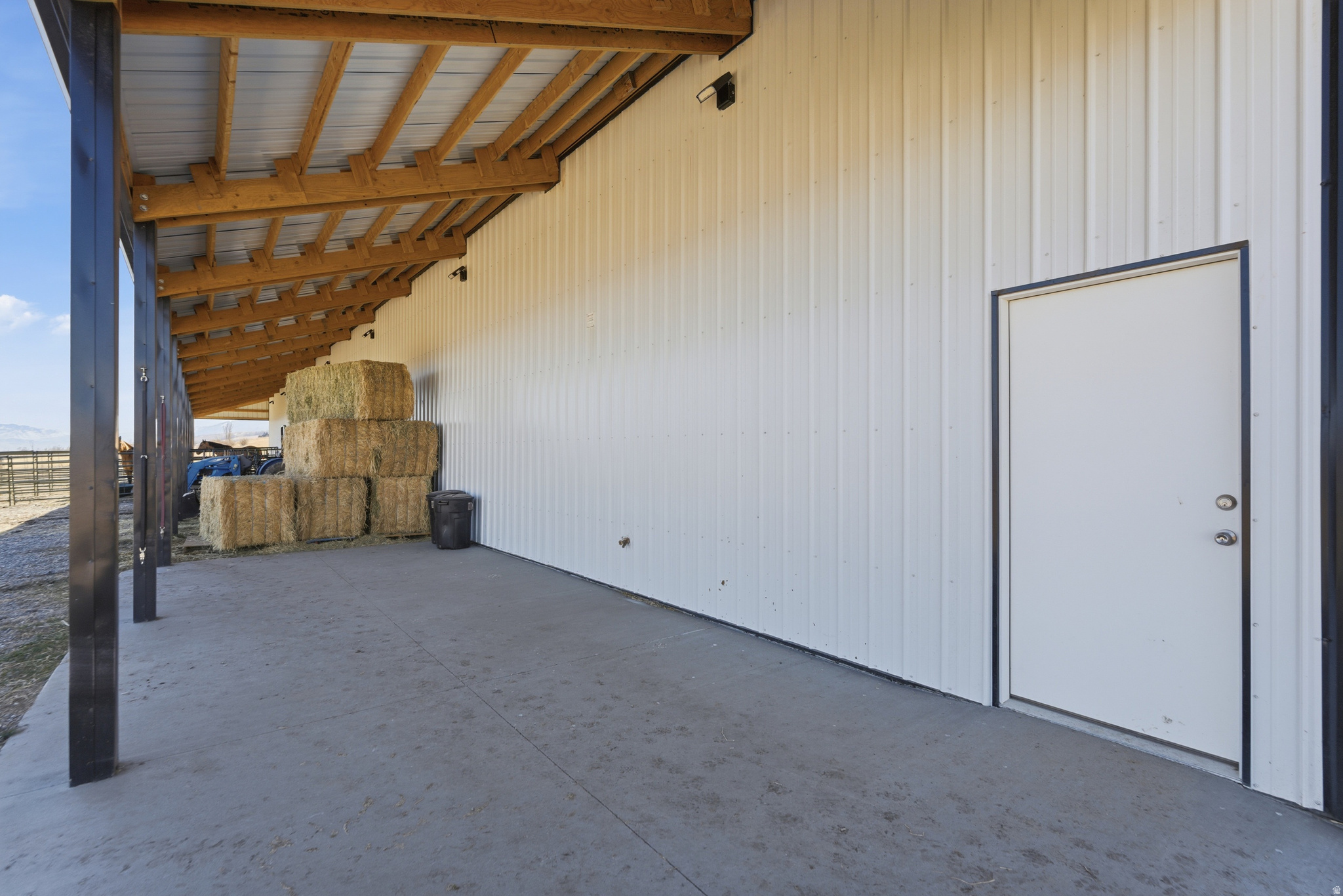 PHEASANT RIDGE ESTATES - Residential