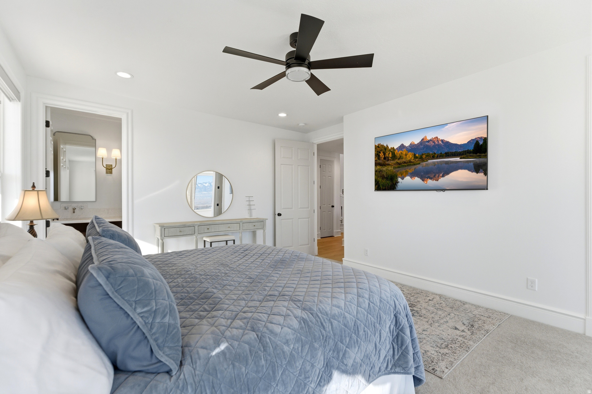 PHEASANT RIDGE ESTATES - Residential