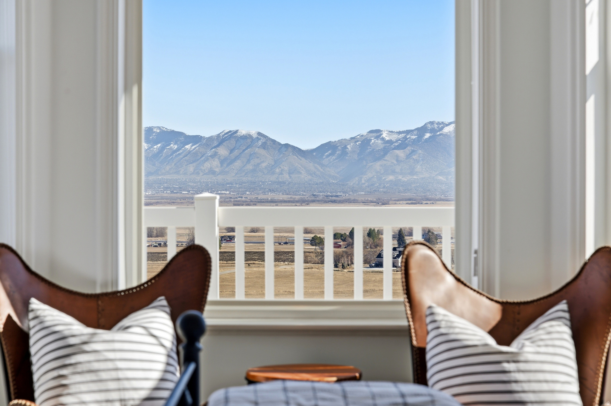 PHEASANT RIDGE ESTATES - Residential