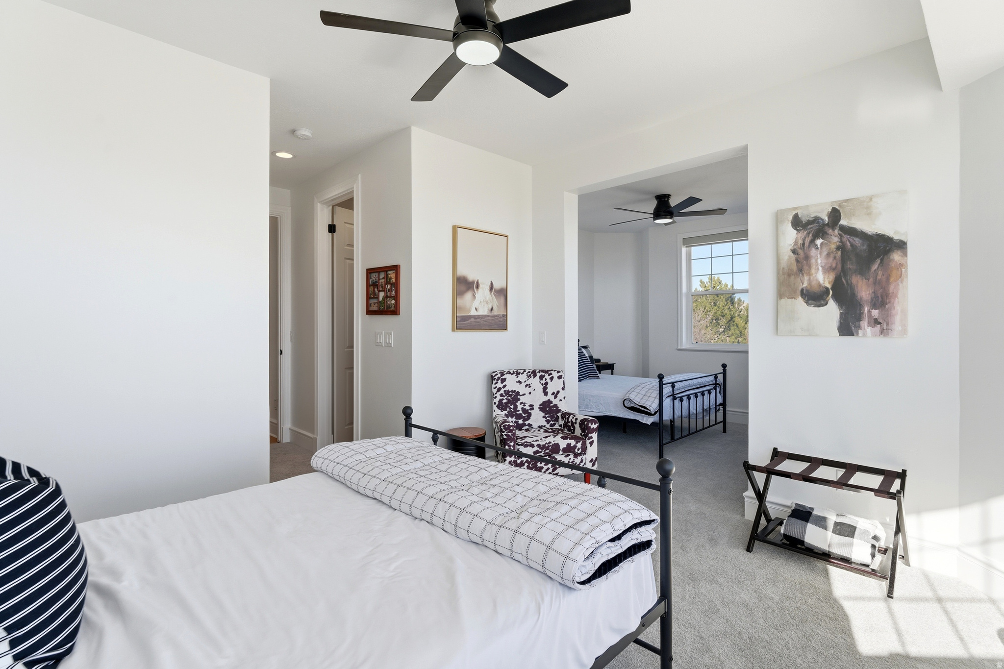 PHEASANT RIDGE ESTATES - Residential