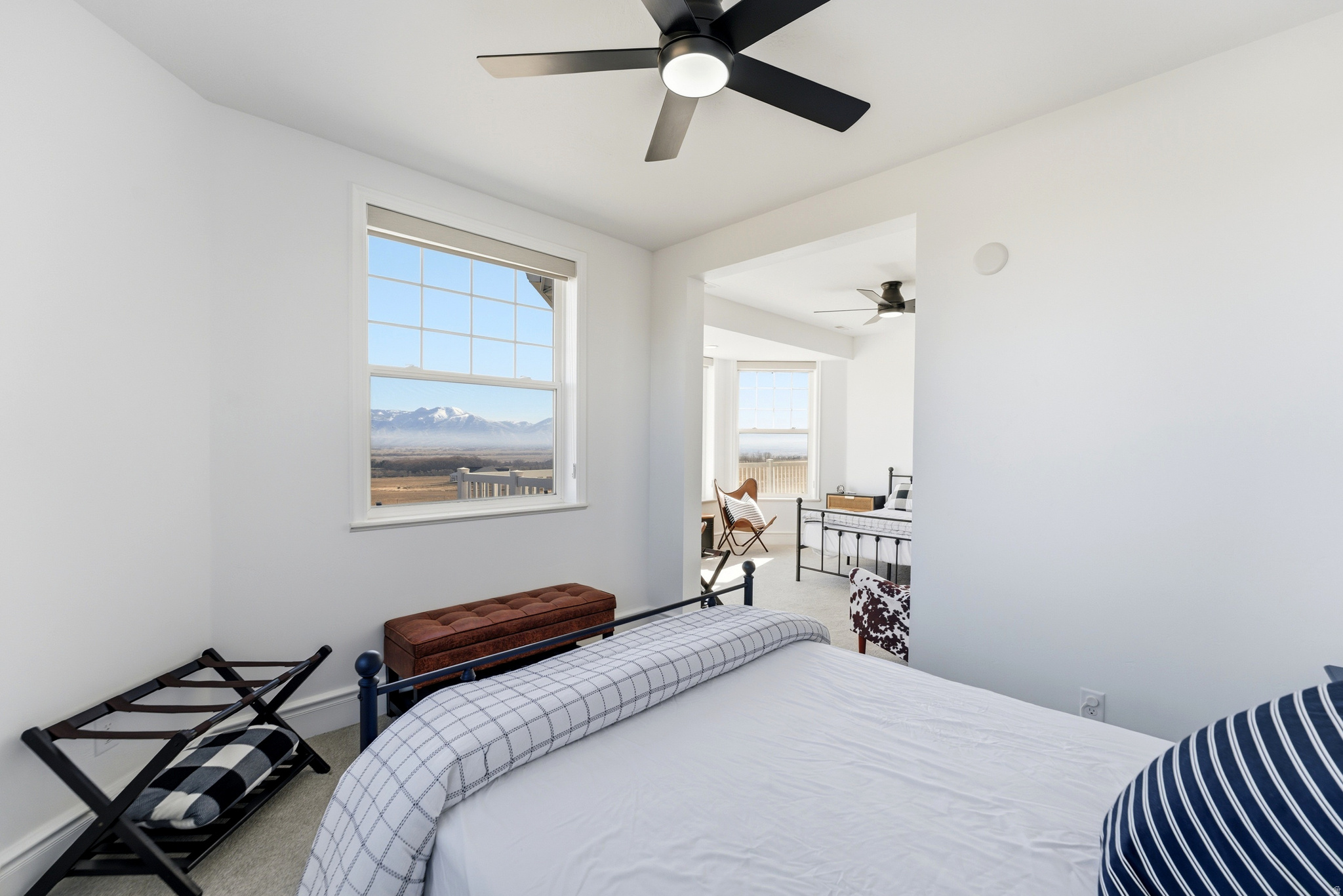 PHEASANT RIDGE ESTATES - Residential