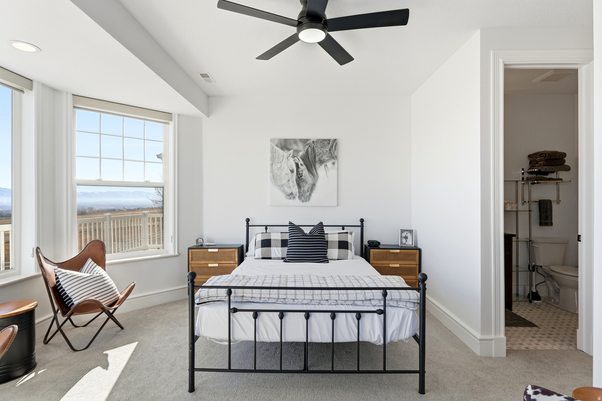 PHEASANT RIDGE ESTATES - Residential