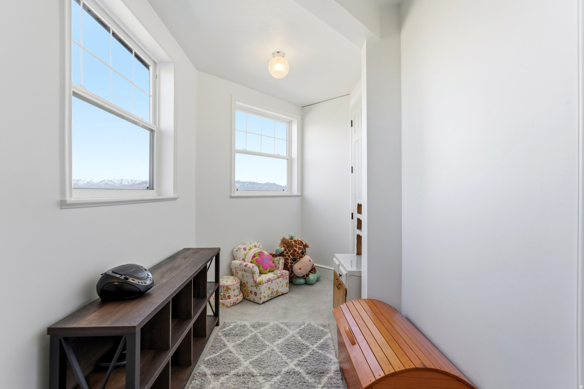 PHEASANT RIDGE ESTATES - Residential