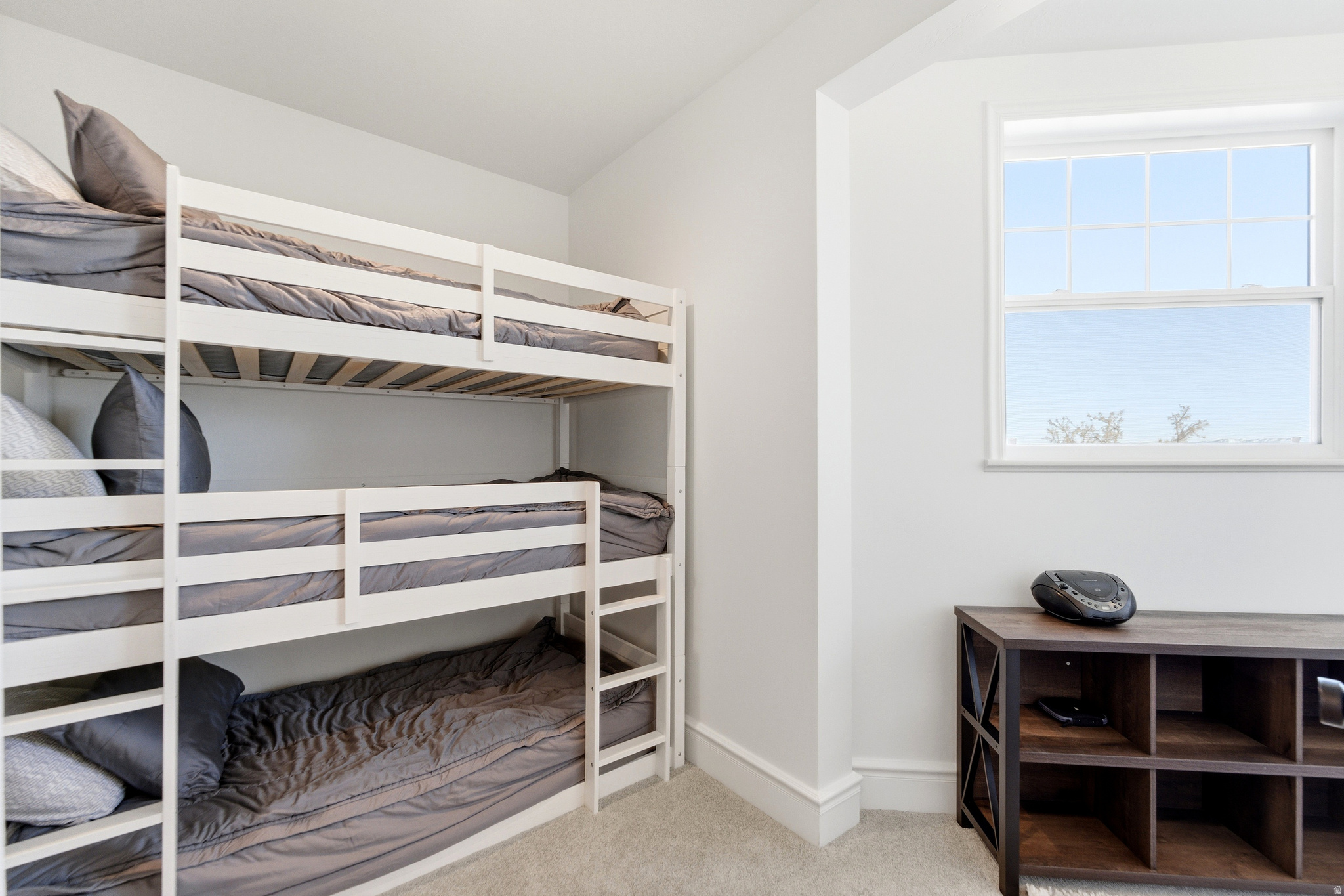 PHEASANT RIDGE ESTATES - Residential