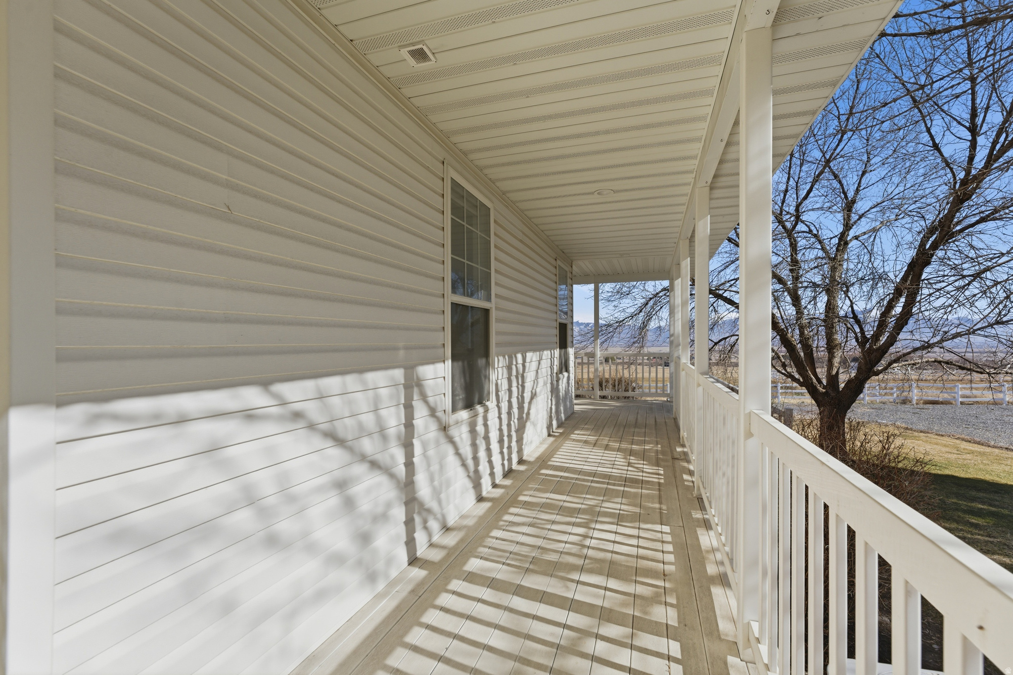 PHEASANT RIDGE ESTATES - Residential