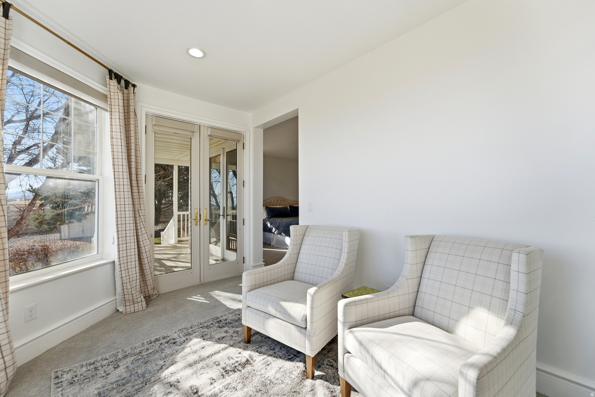 PHEASANT RIDGE ESTATES - Residential