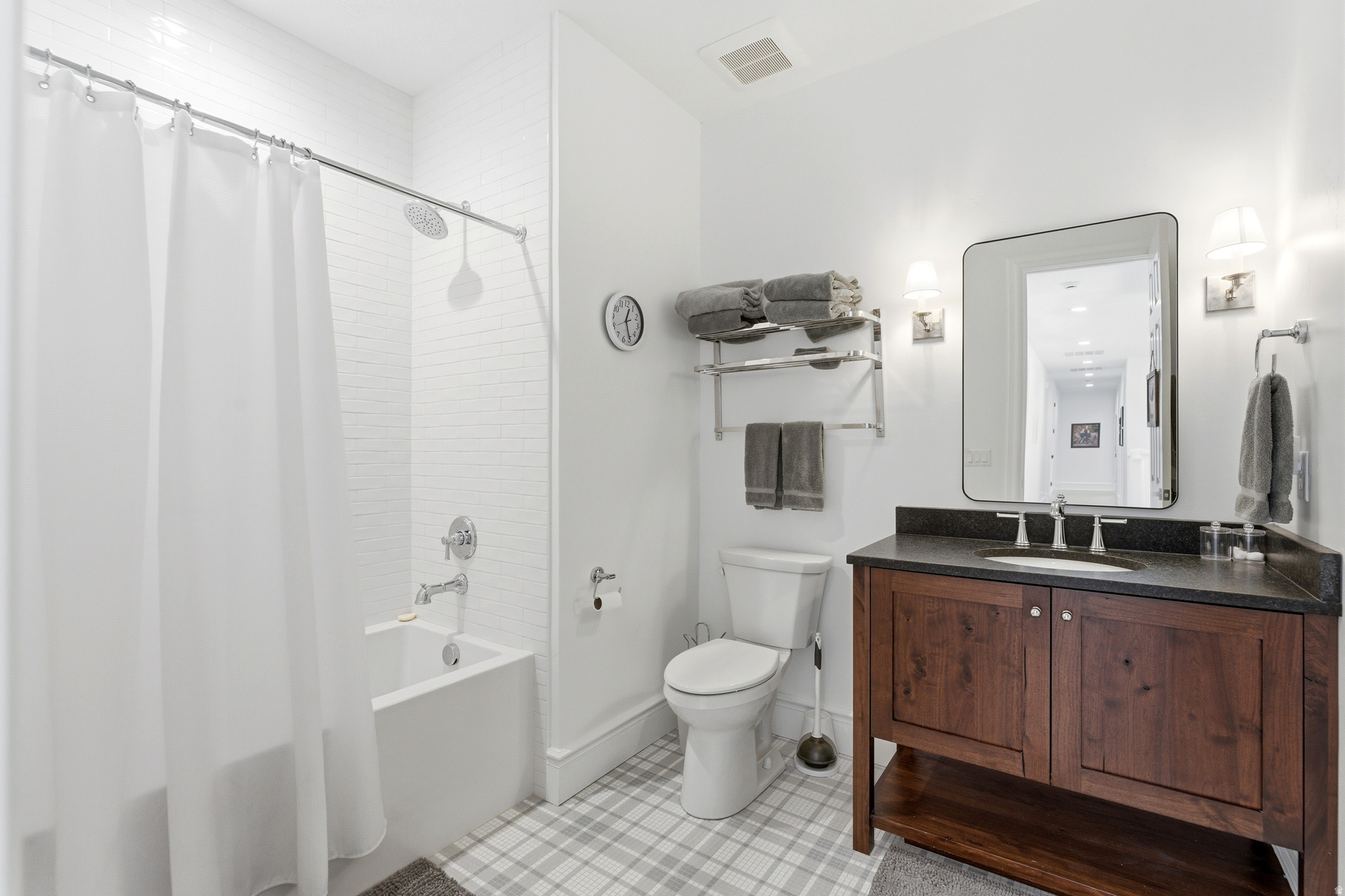 PHEASANT RIDGE ESTATES - Residential