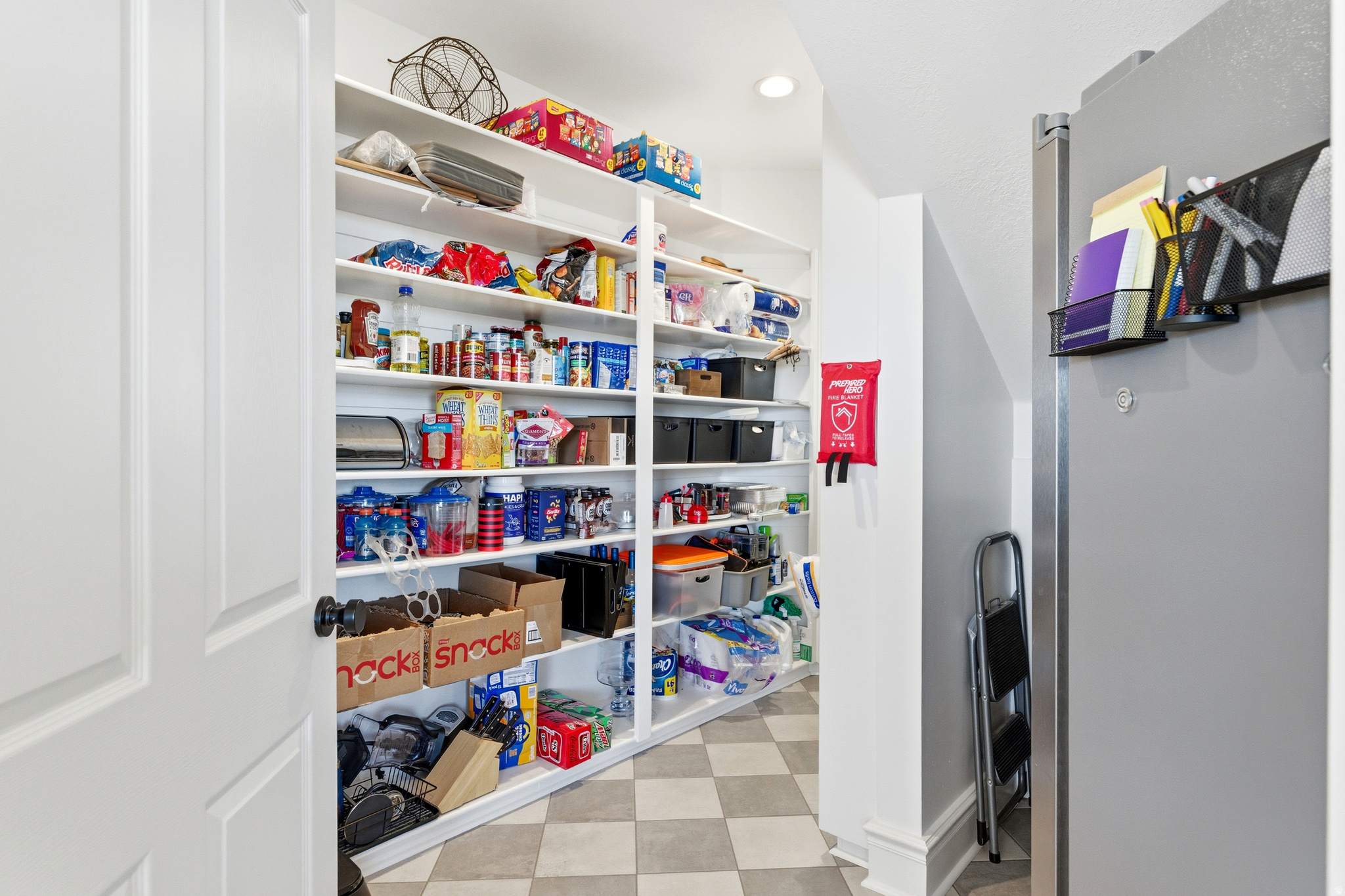 PHEASANT RIDGE ESTATES - Residential