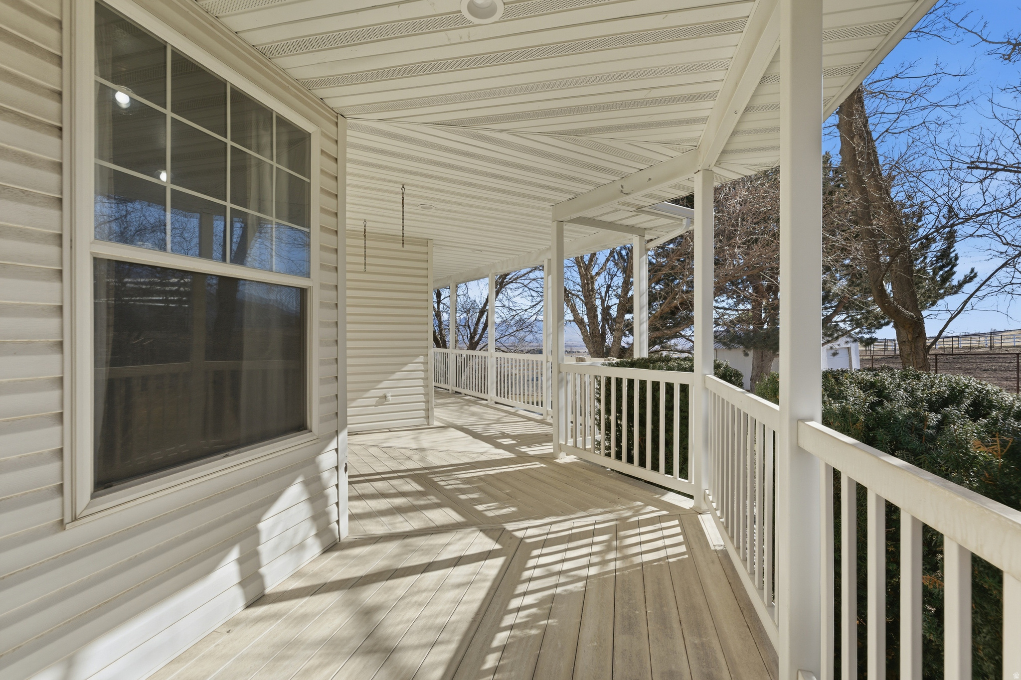 PHEASANT RIDGE ESTATES - Residential