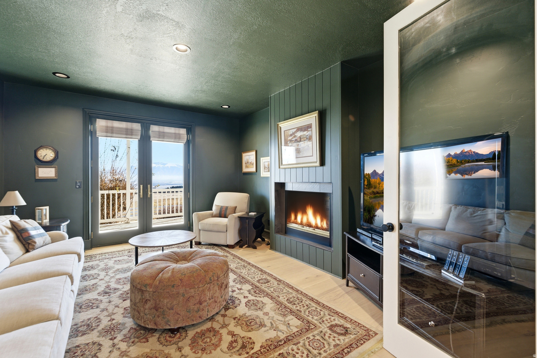 PHEASANT RIDGE ESTATES - Residential