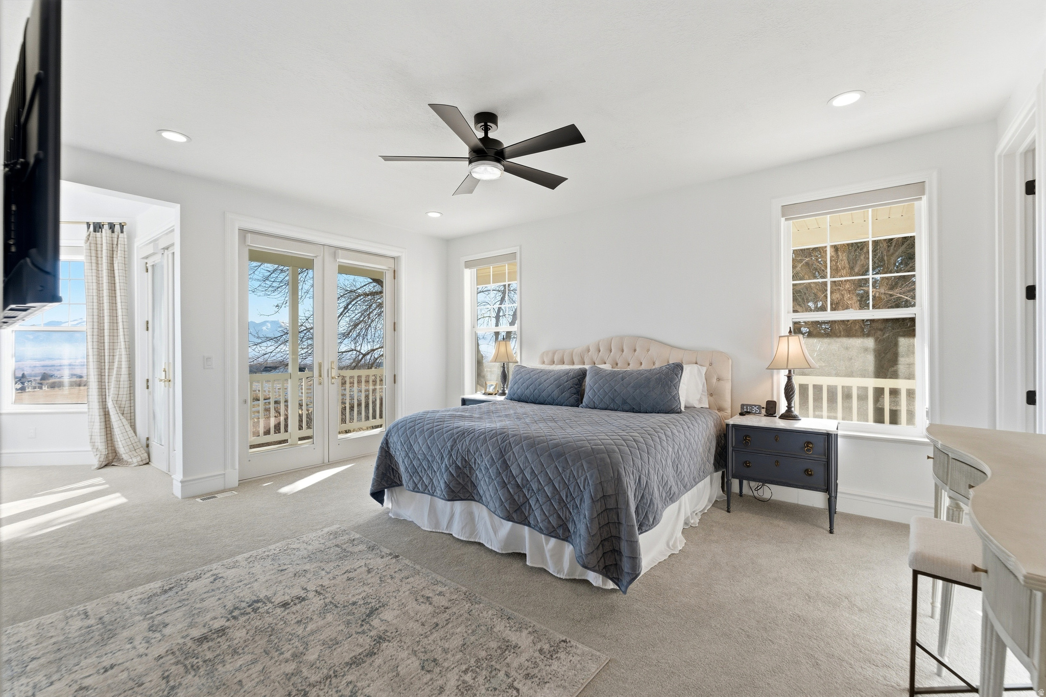 PHEASANT RIDGE ESTATES - Residential