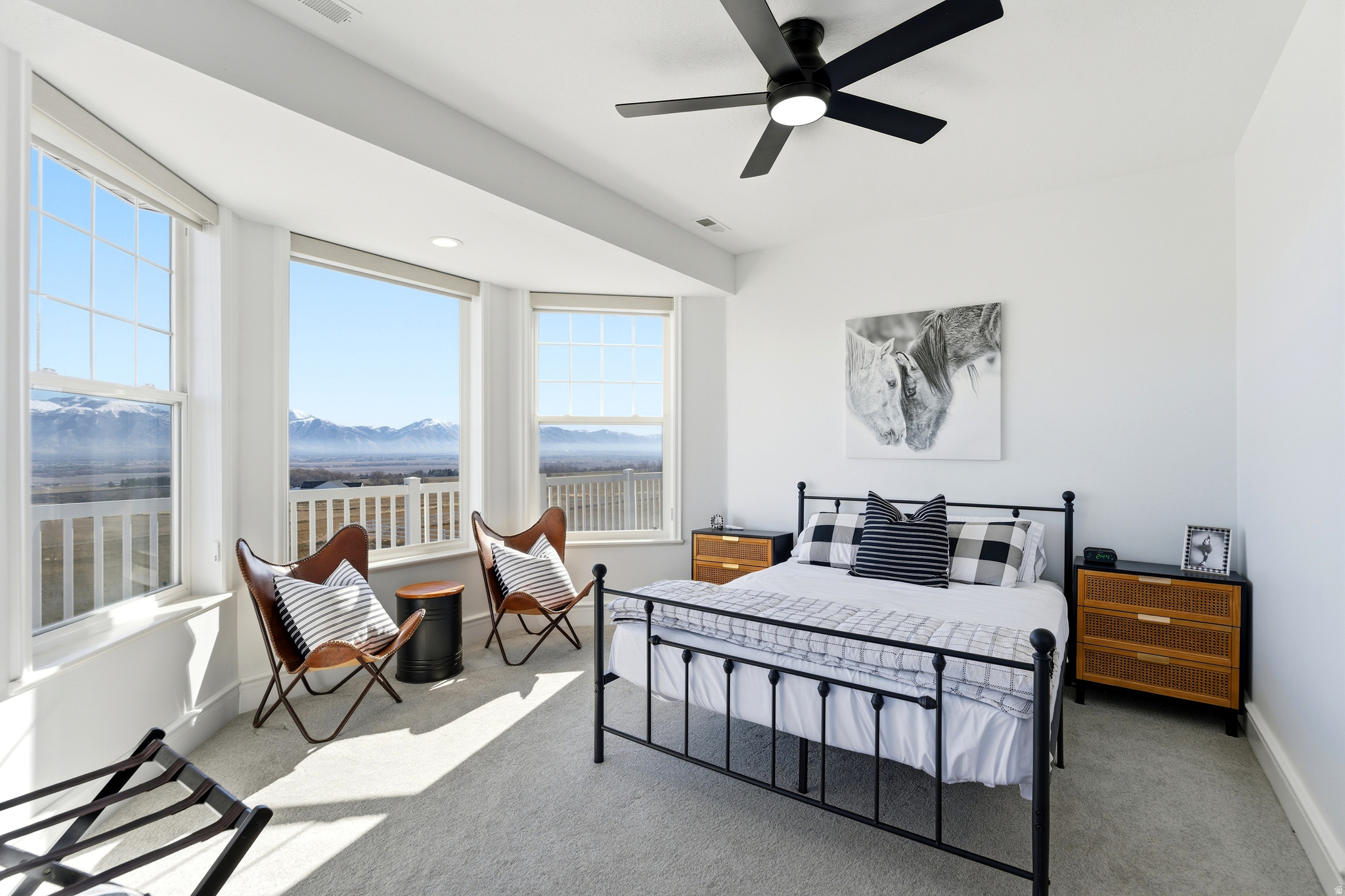 PHEASANT RIDGE ESTATES - Residential