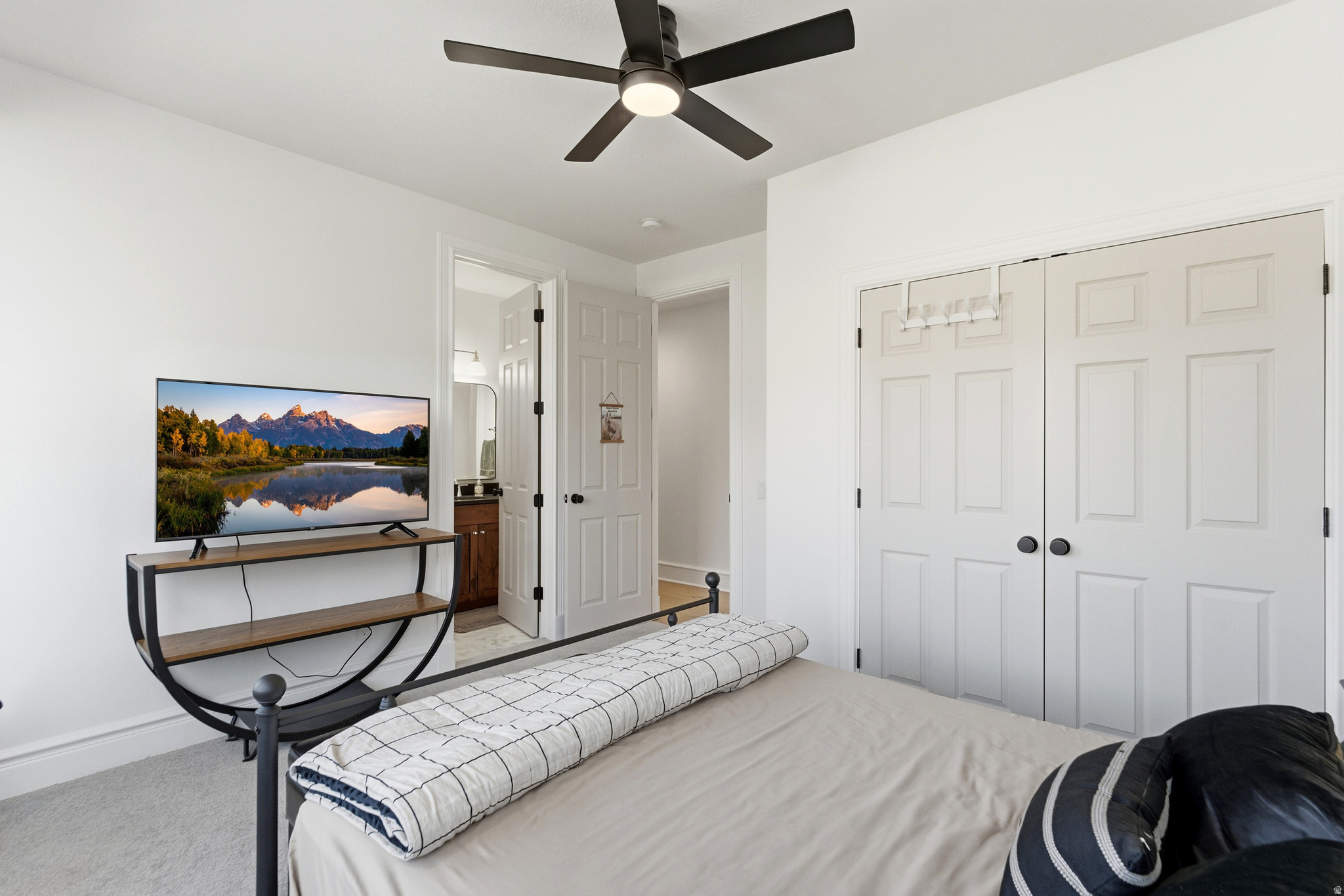 PHEASANT RIDGE ESTATES - Residential