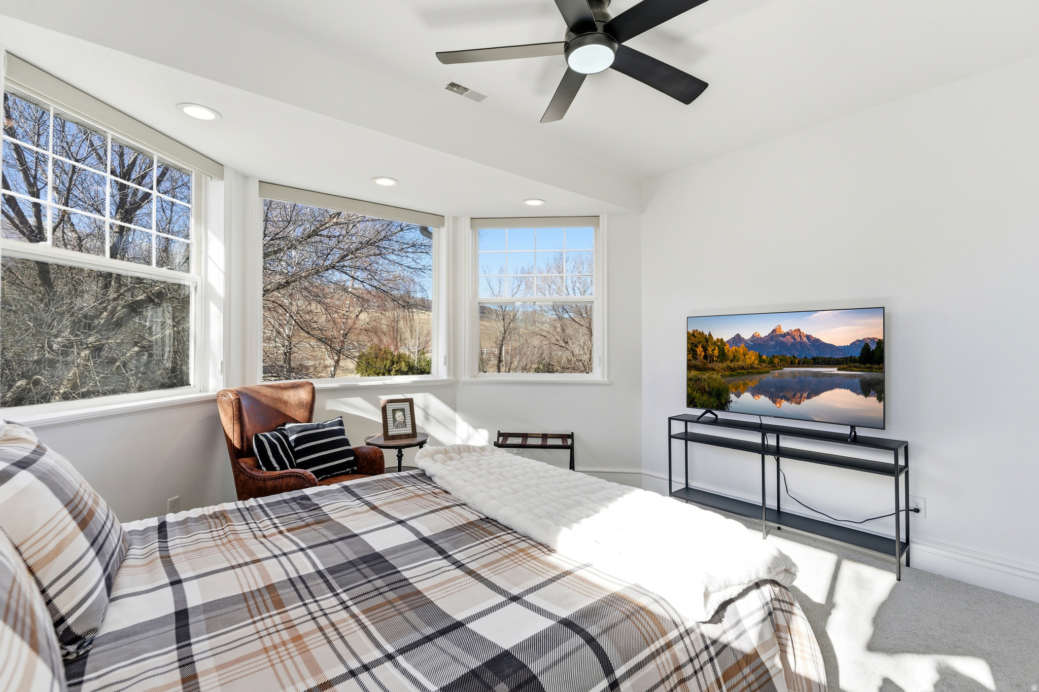 PHEASANT RIDGE ESTATES - Residential