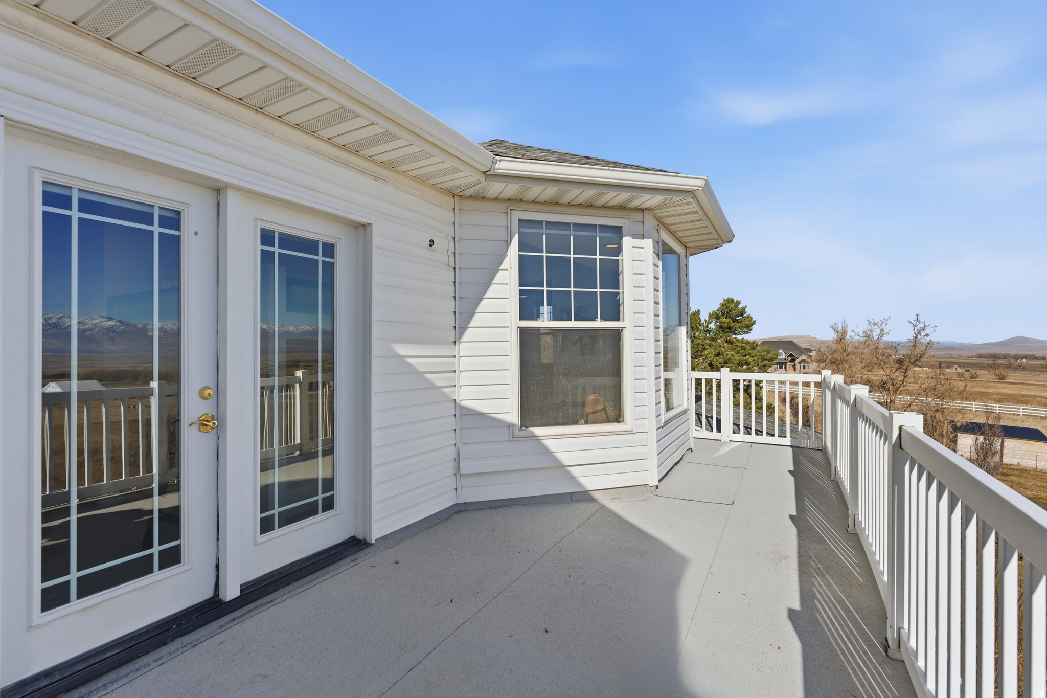 PHEASANT RIDGE ESTATES - Residential