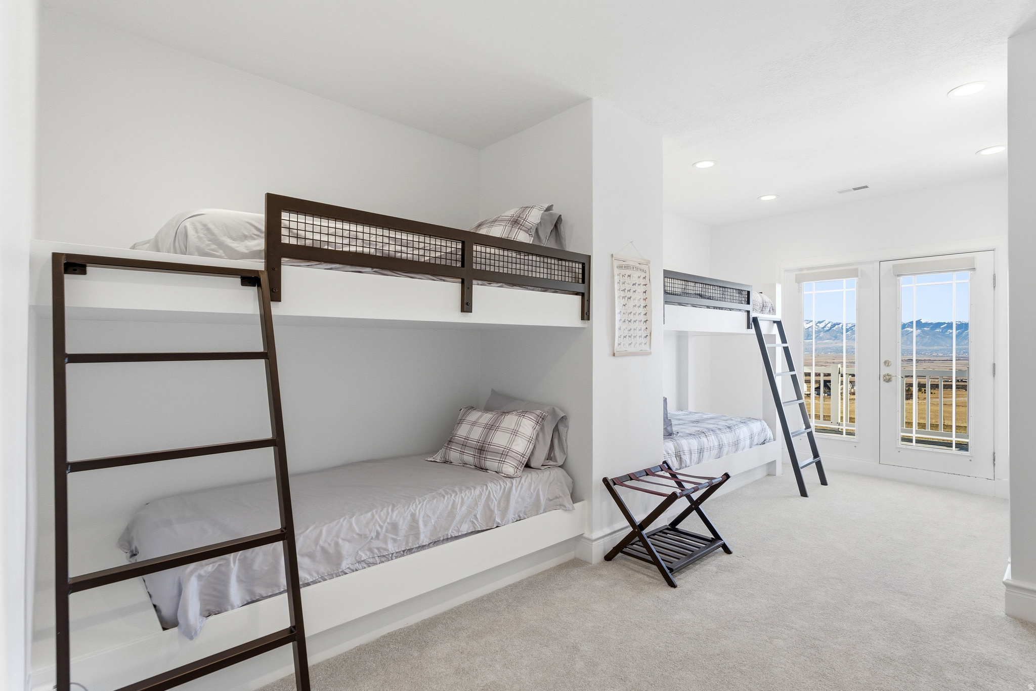 PHEASANT RIDGE ESTATES - Residential