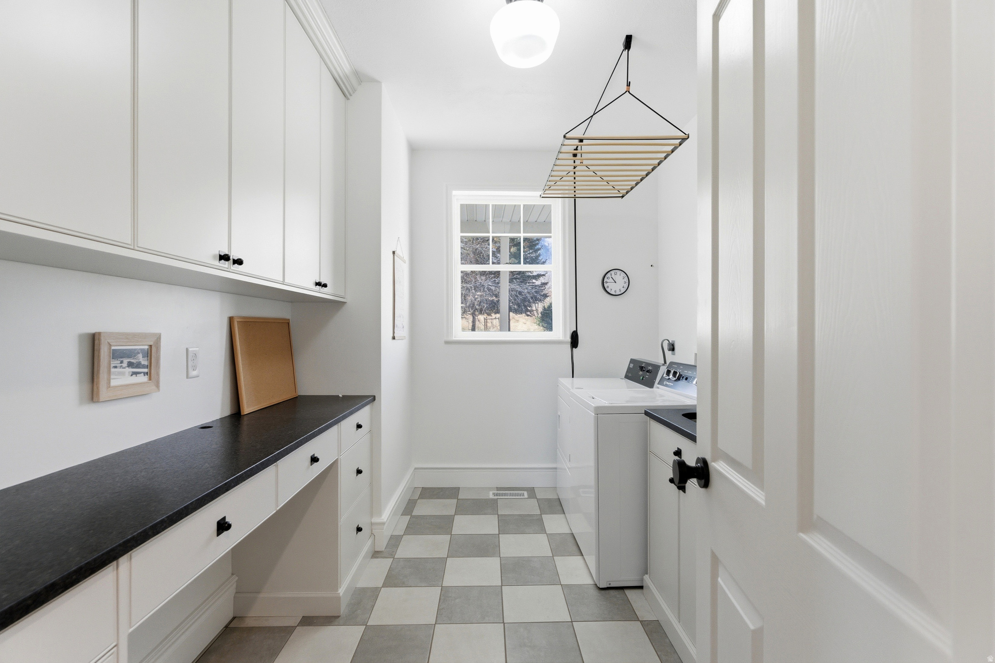 PHEASANT RIDGE ESTATES - Residential