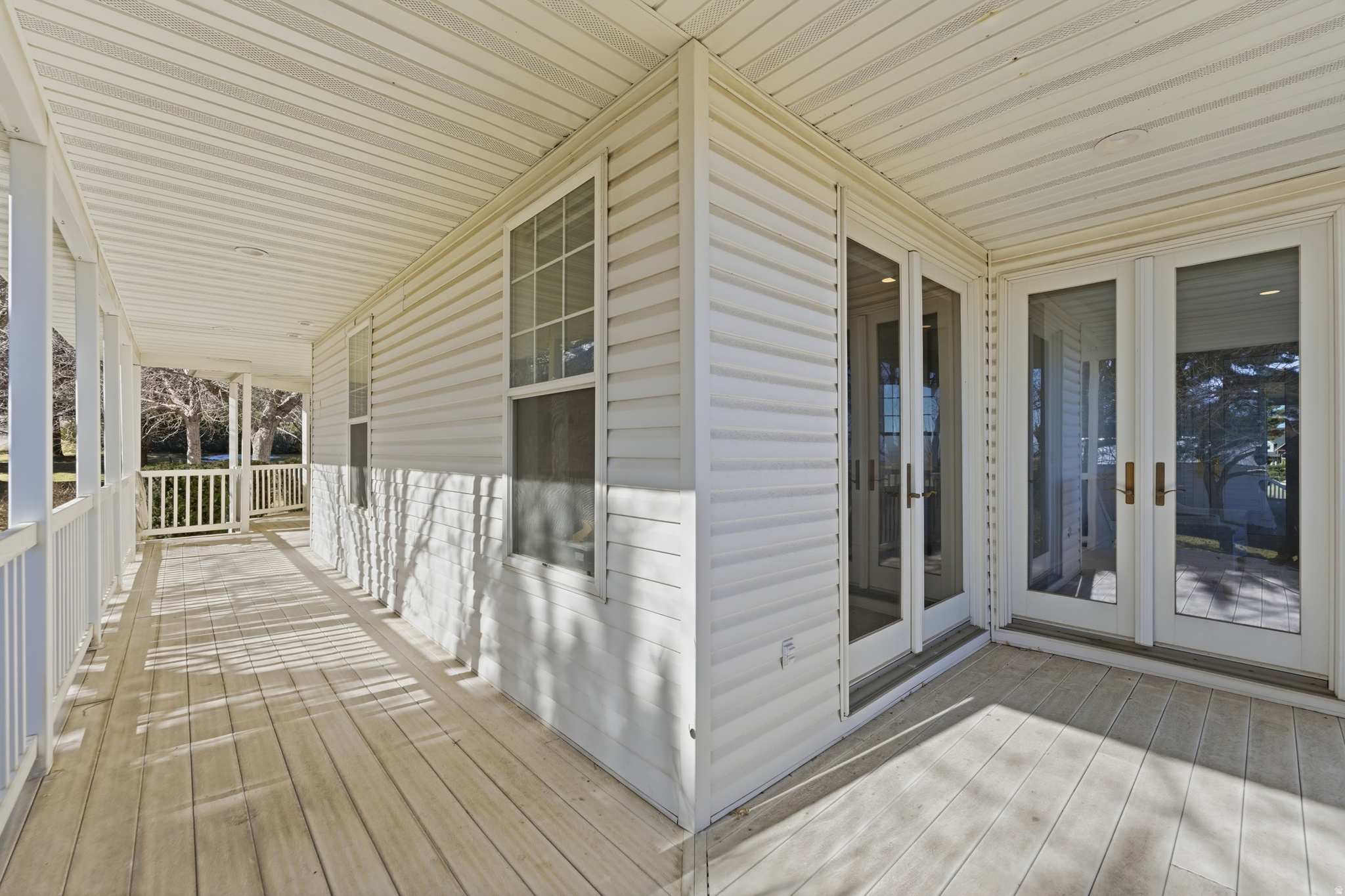 PHEASANT RIDGE ESTATES - Residential