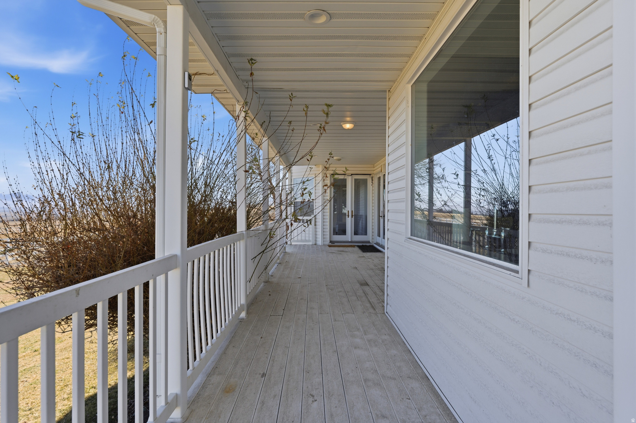 PHEASANT RIDGE ESTATES - Residential