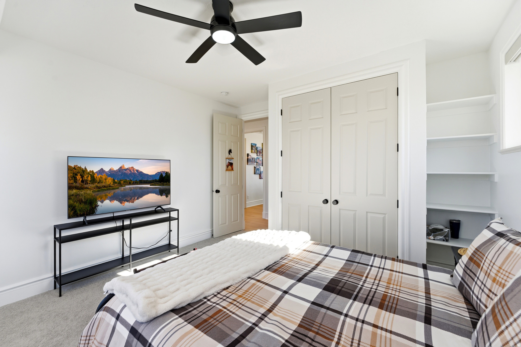 PHEASANT RIDGE ESTATES - Residential