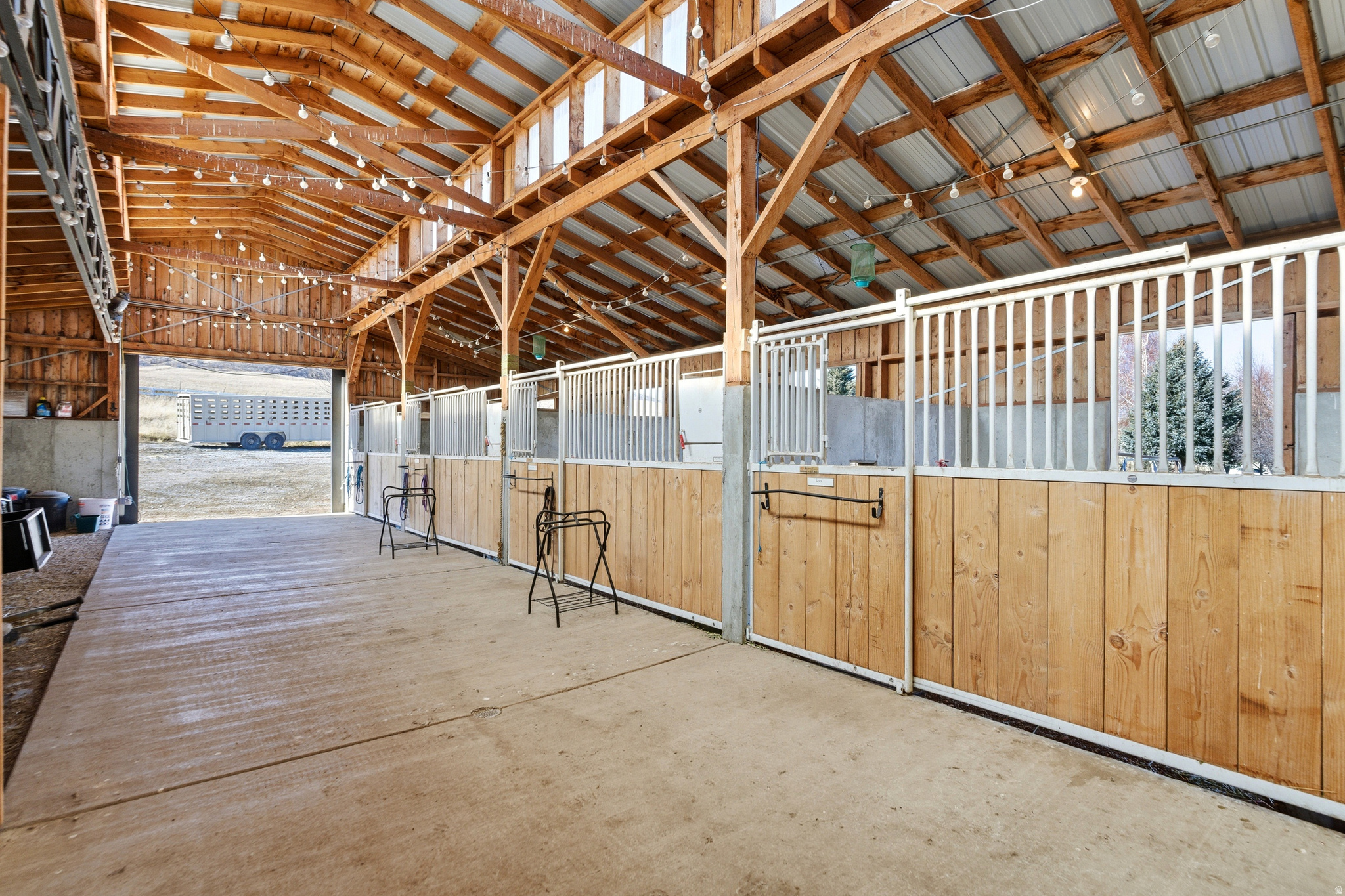 PHEASANT RIDGE ESTATES - Residential