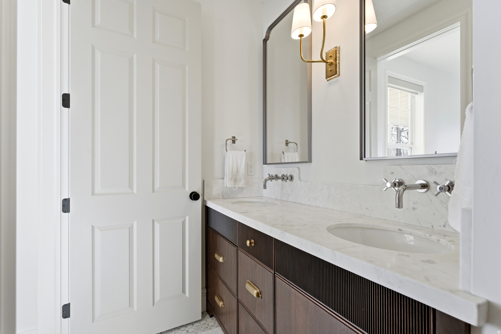 PHEASANT RIDGE ESTATES - Residential