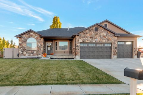 Photo of 409 W 2100 S, Perry, UT 84302 (MLS # 2119899) Photo of 409 W 2100 S, Perry, UT 84302 (MLS # 2119899)