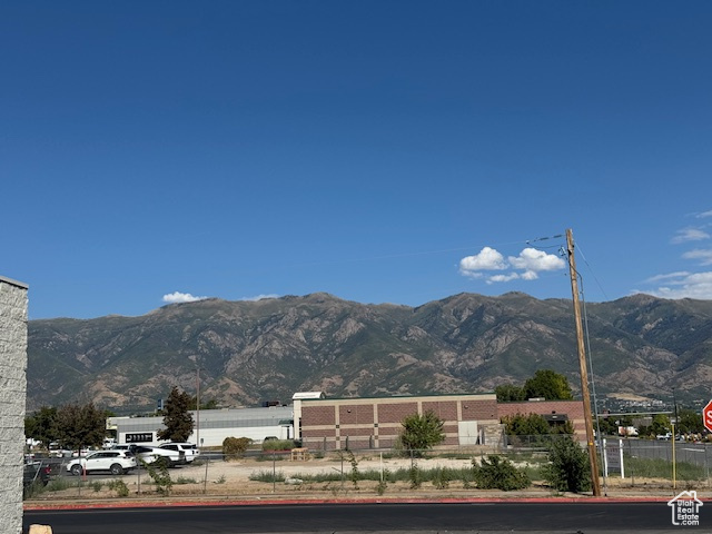 HORSESHOE HOLLOW - Land