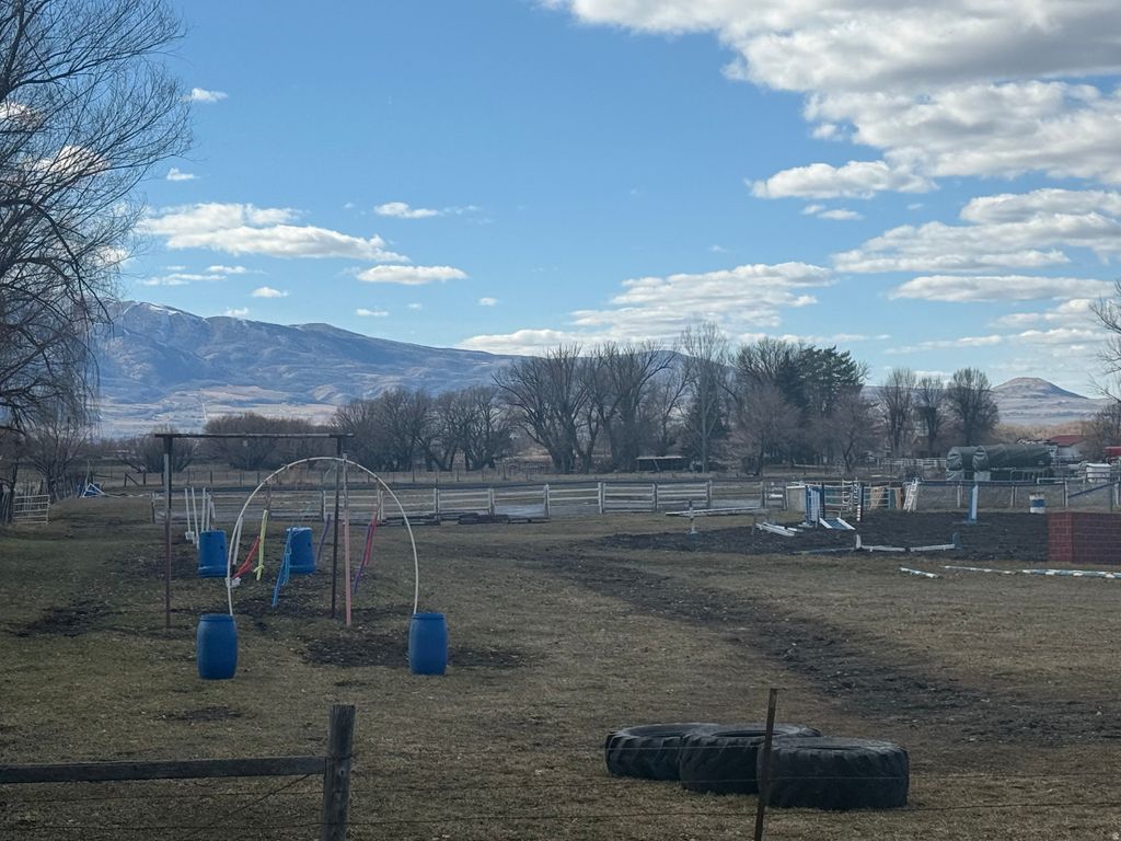 Photo of Logan, UT 84321 (MLS # 2142158)