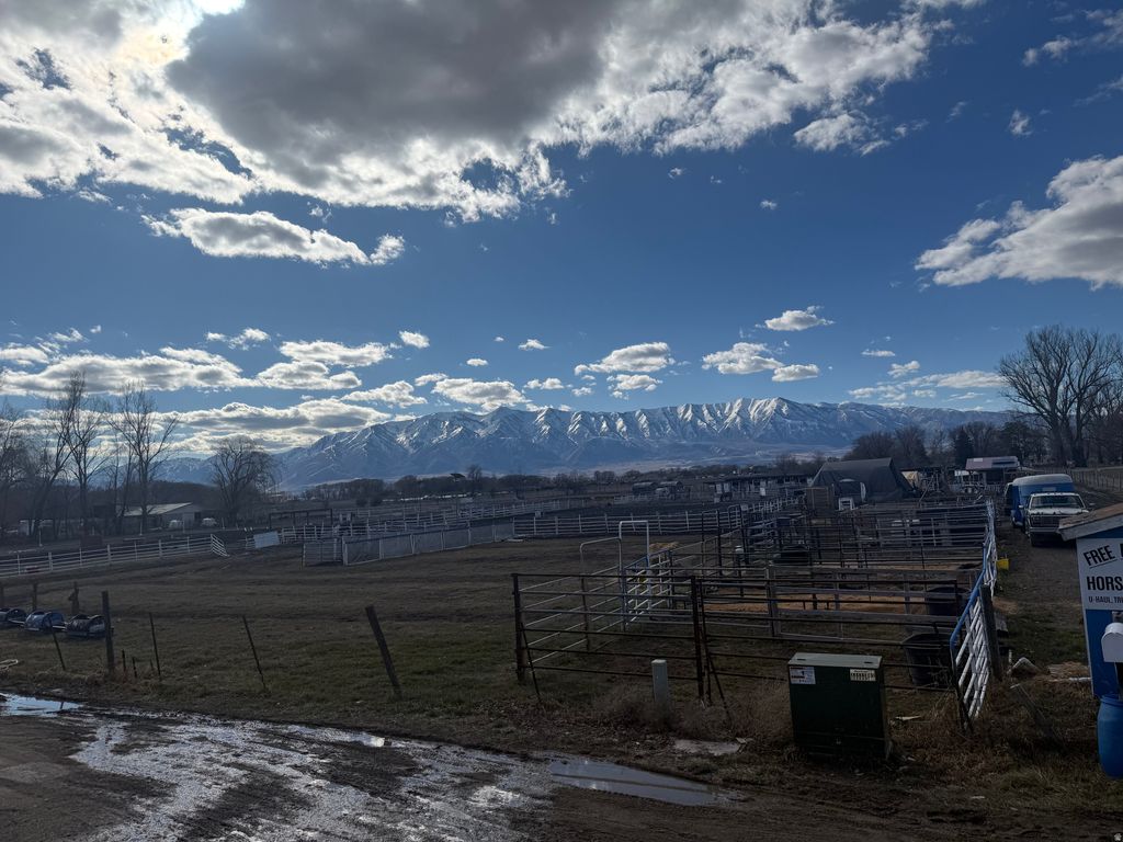 Photo of Logan, UT 84321 (MLS # 2142158)