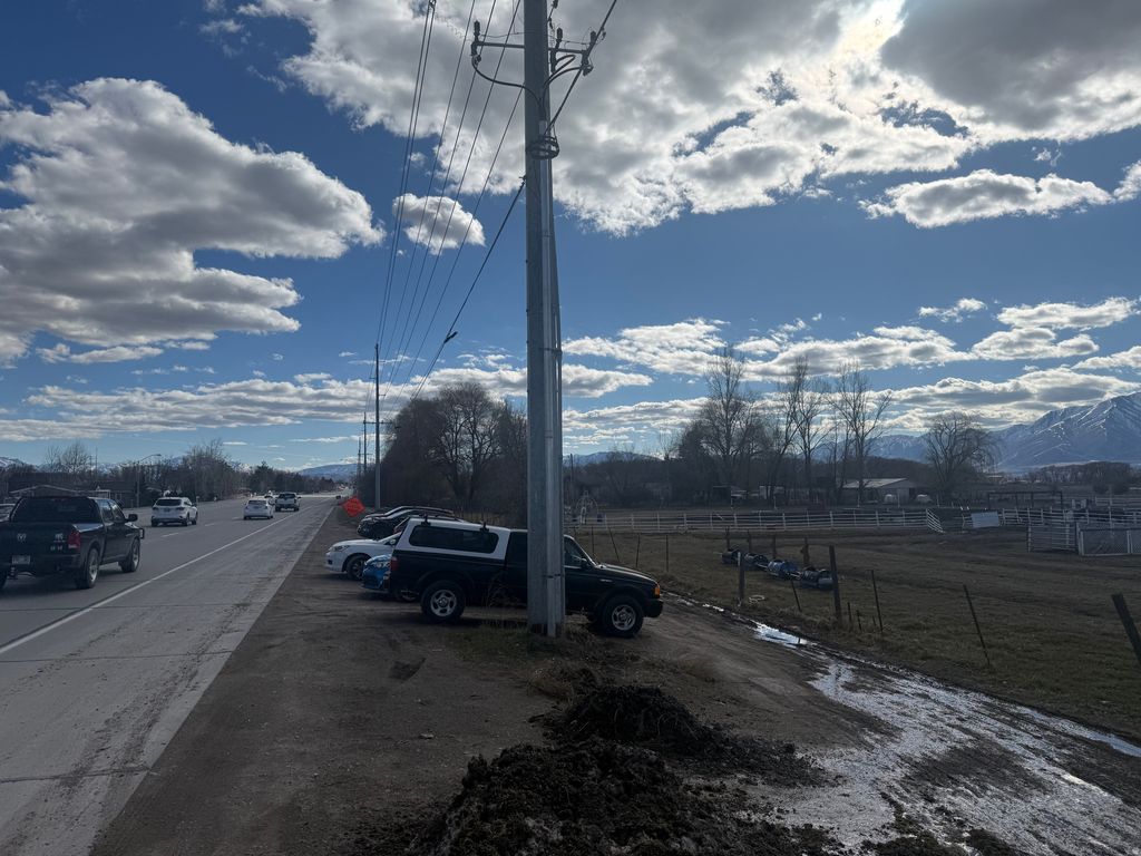 Photo of Logan, UT 84321 (MLS # 2142158)