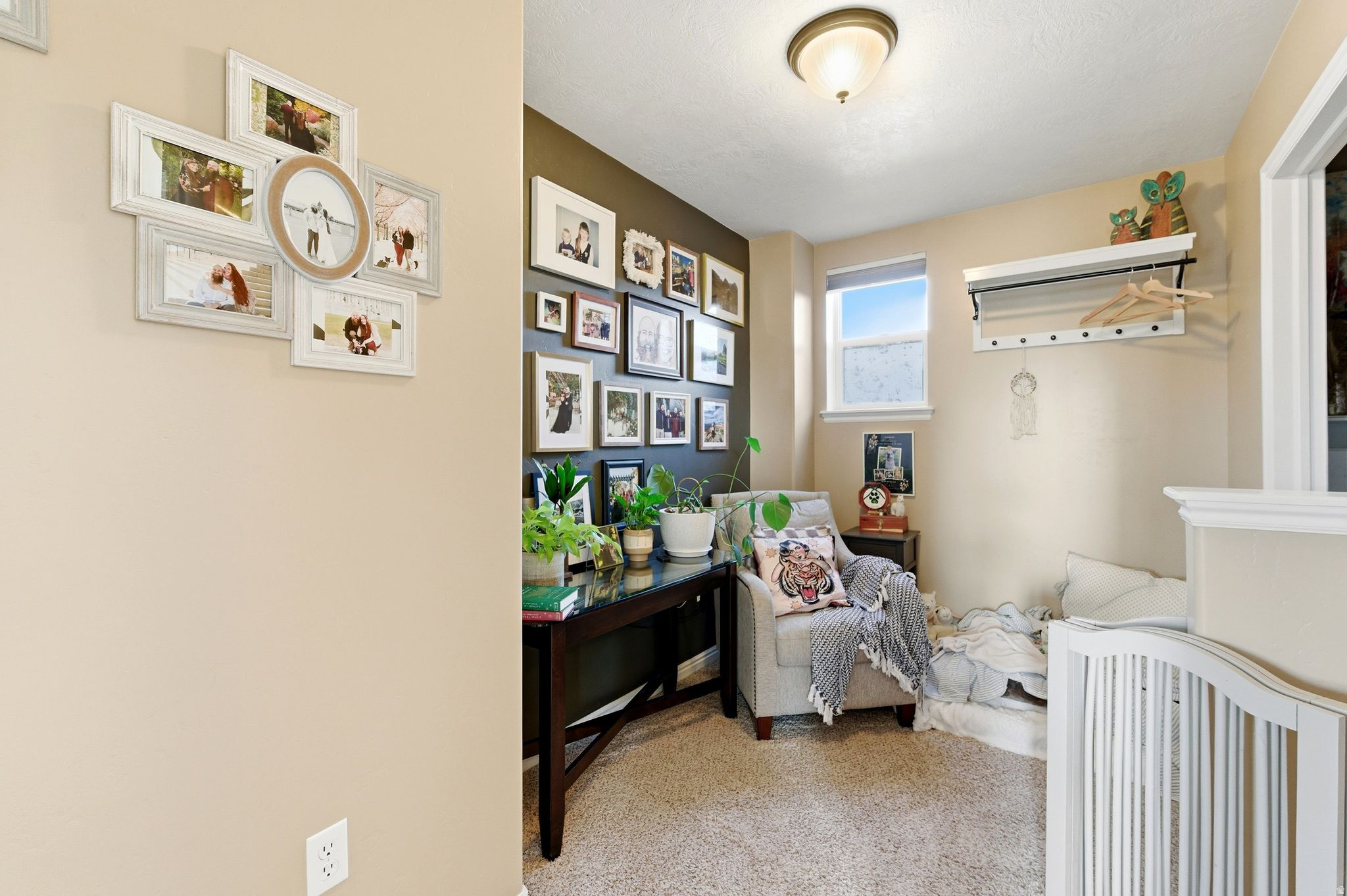 VALENTINE ESTATES TO - Residential