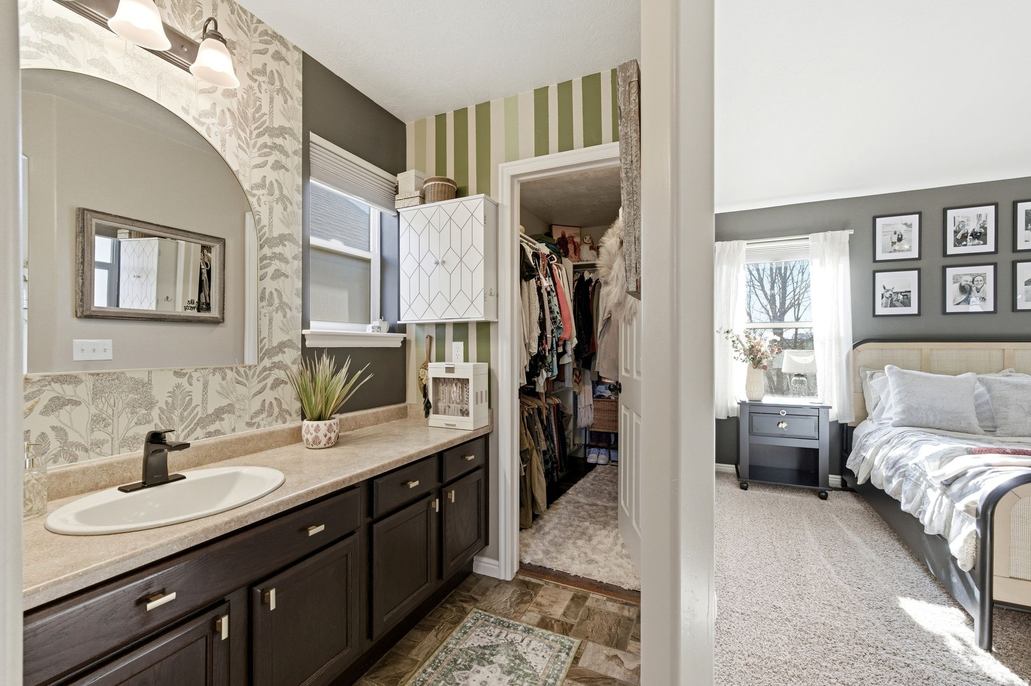 VALENTINE ESTATES TO - Residential