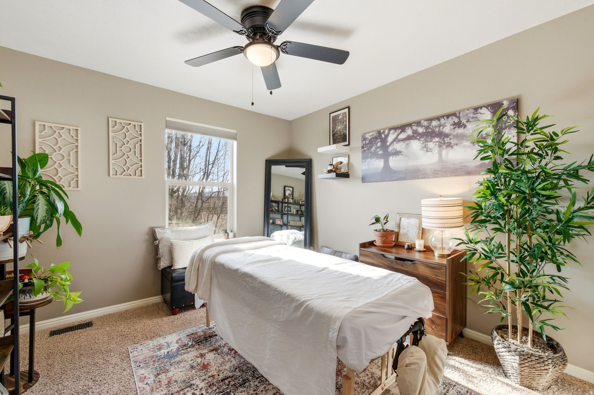 VALENTINE ESTATES TO - Residential