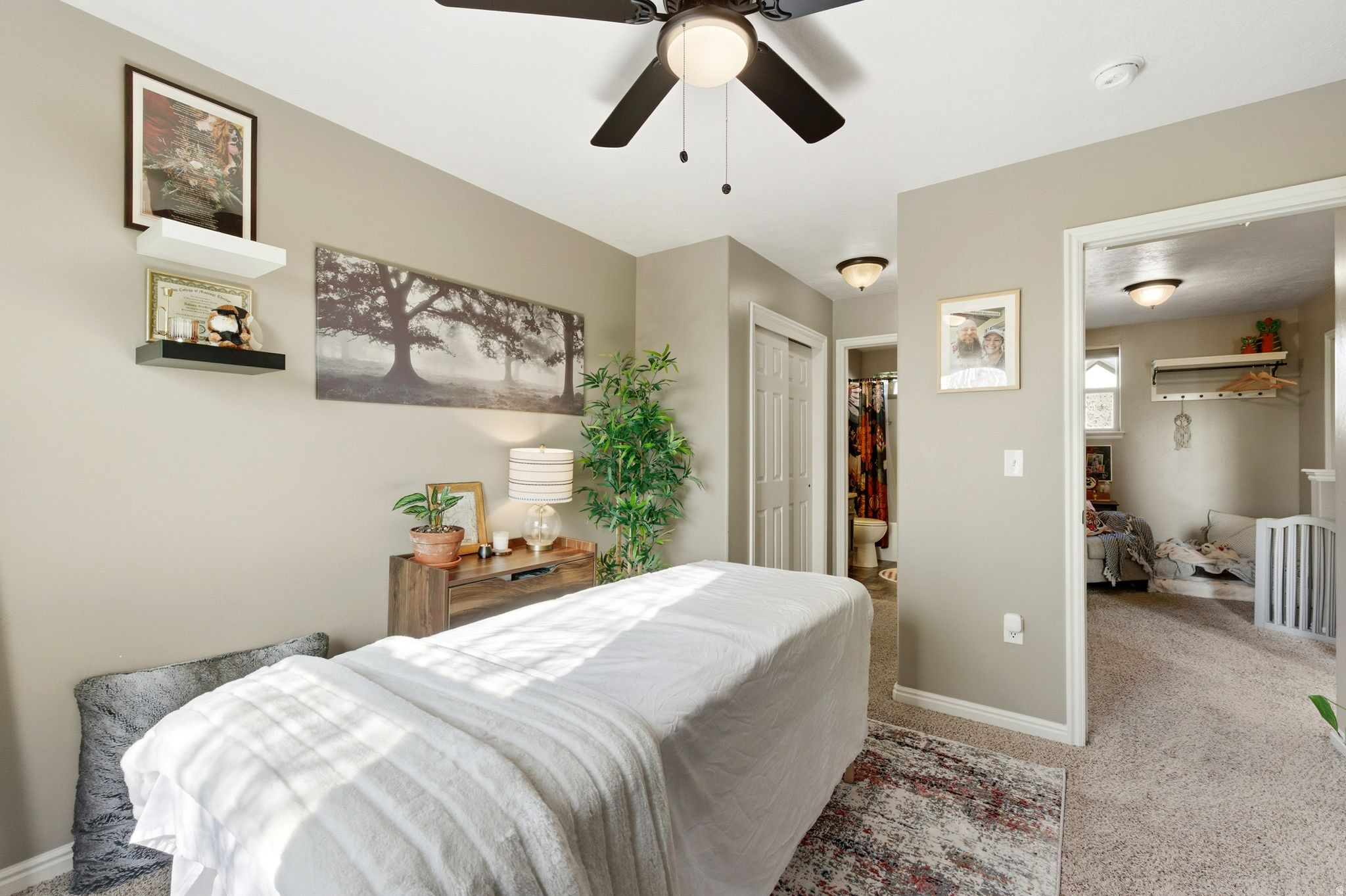 VALENTINE ESTATES TO - Residential