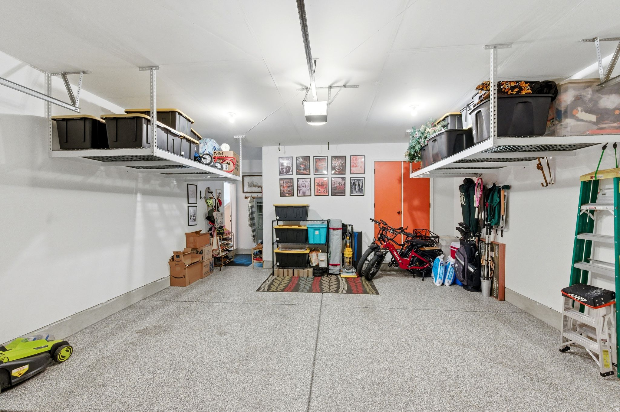 VALENTINE ESTATES TO - Residential