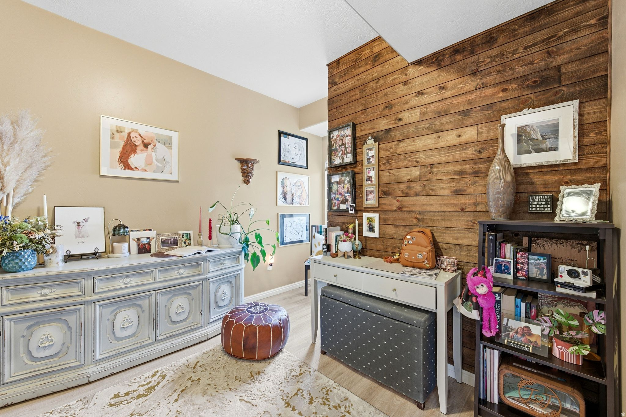 VALENTINE ESTATES TO - Residential