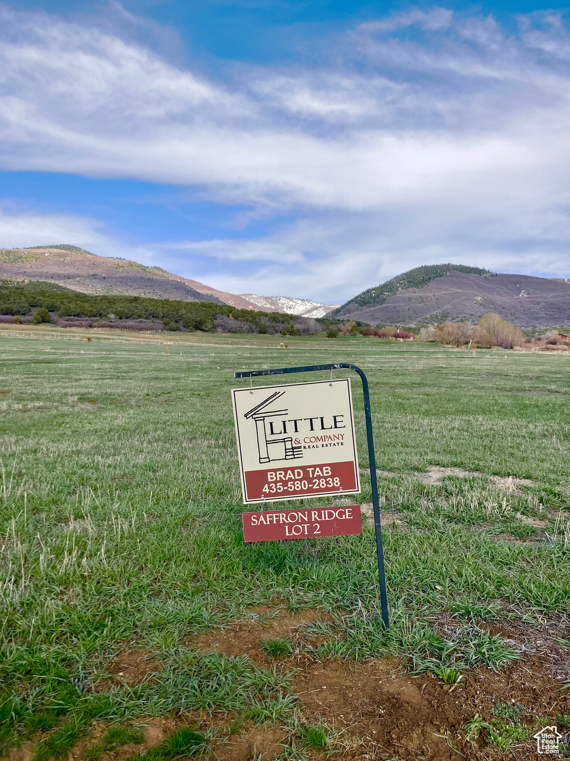 25560 N 11440 #2, Fairview, Utah image 2
