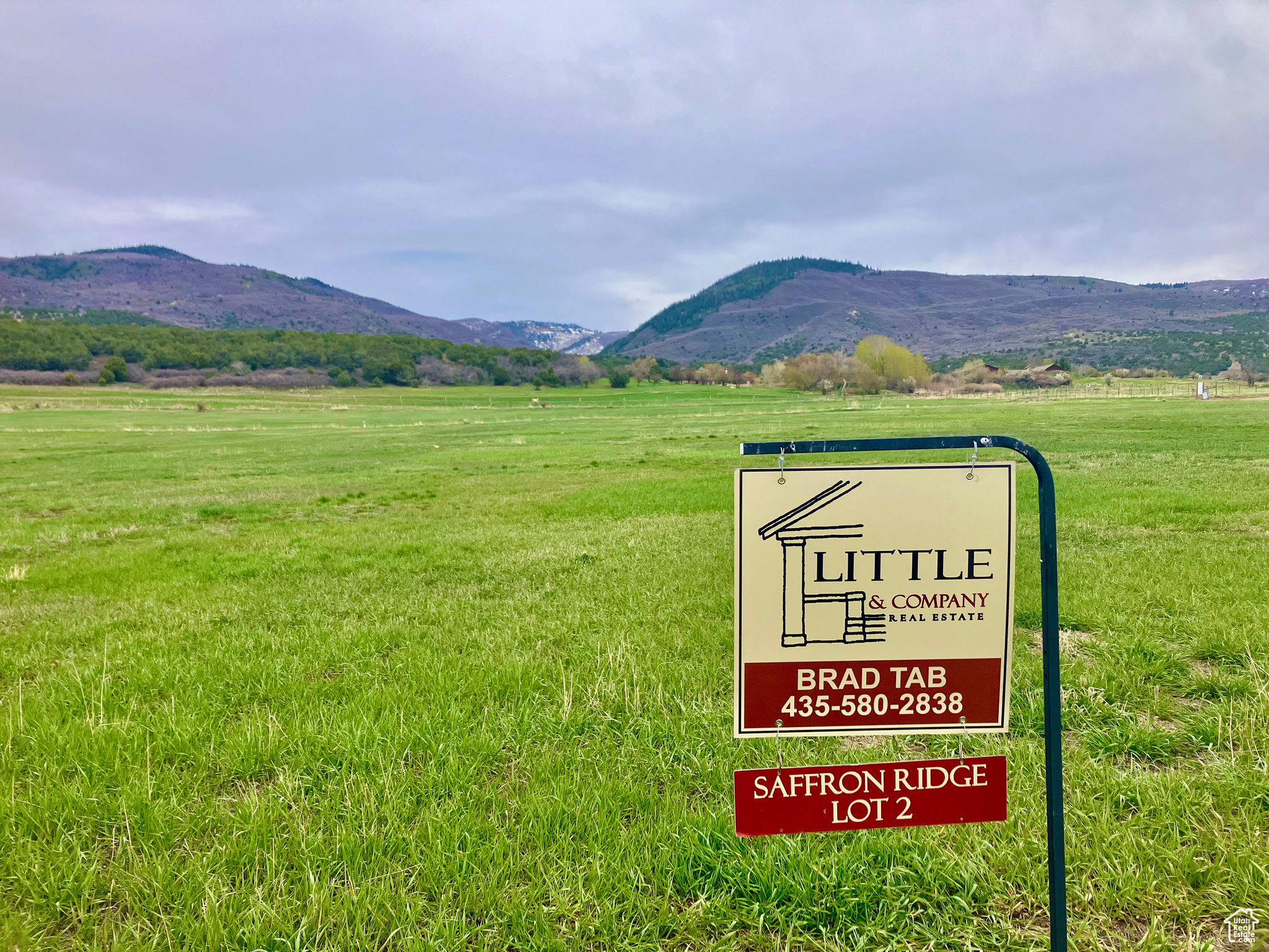 25560 N 11440 #2, Fairview, Utah image 2