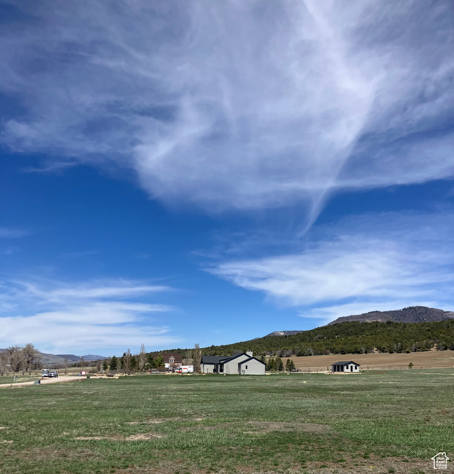 25560 N 11440 #2, Fairview, Utah image 9