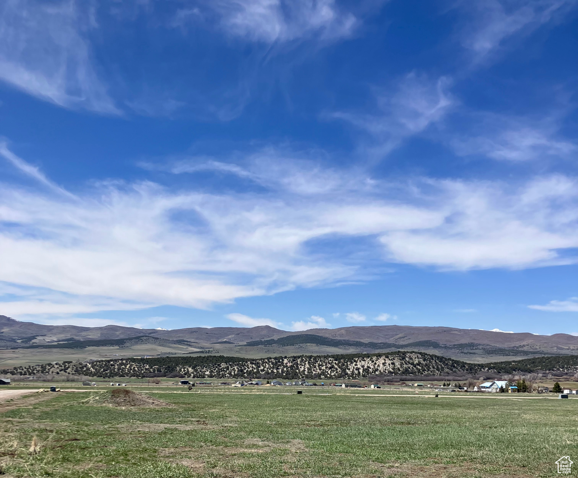 25560 N 11440 #2, Fairview, Utah image 6