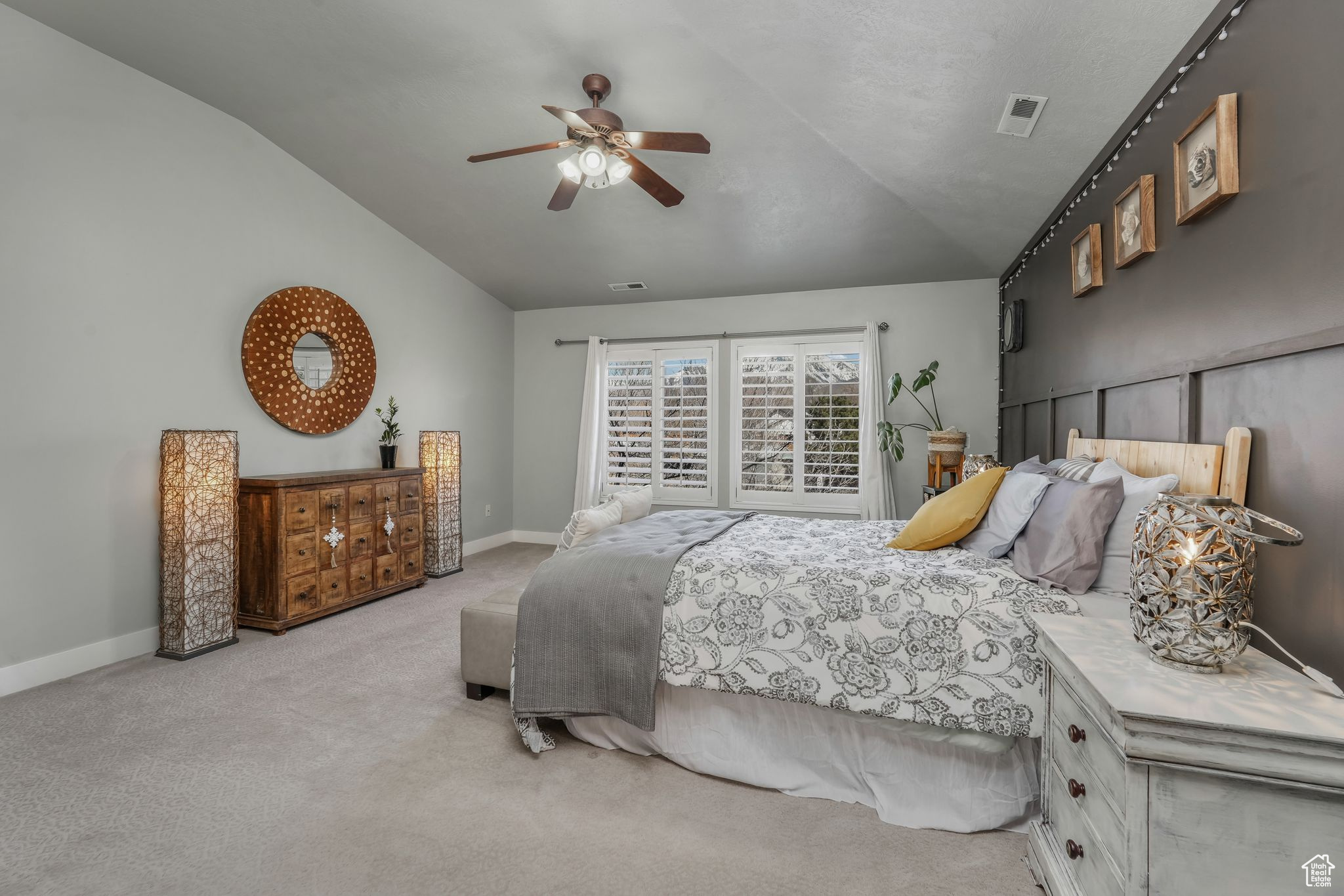 11773 S Twin Pines Ct, Draper, Utah image 21