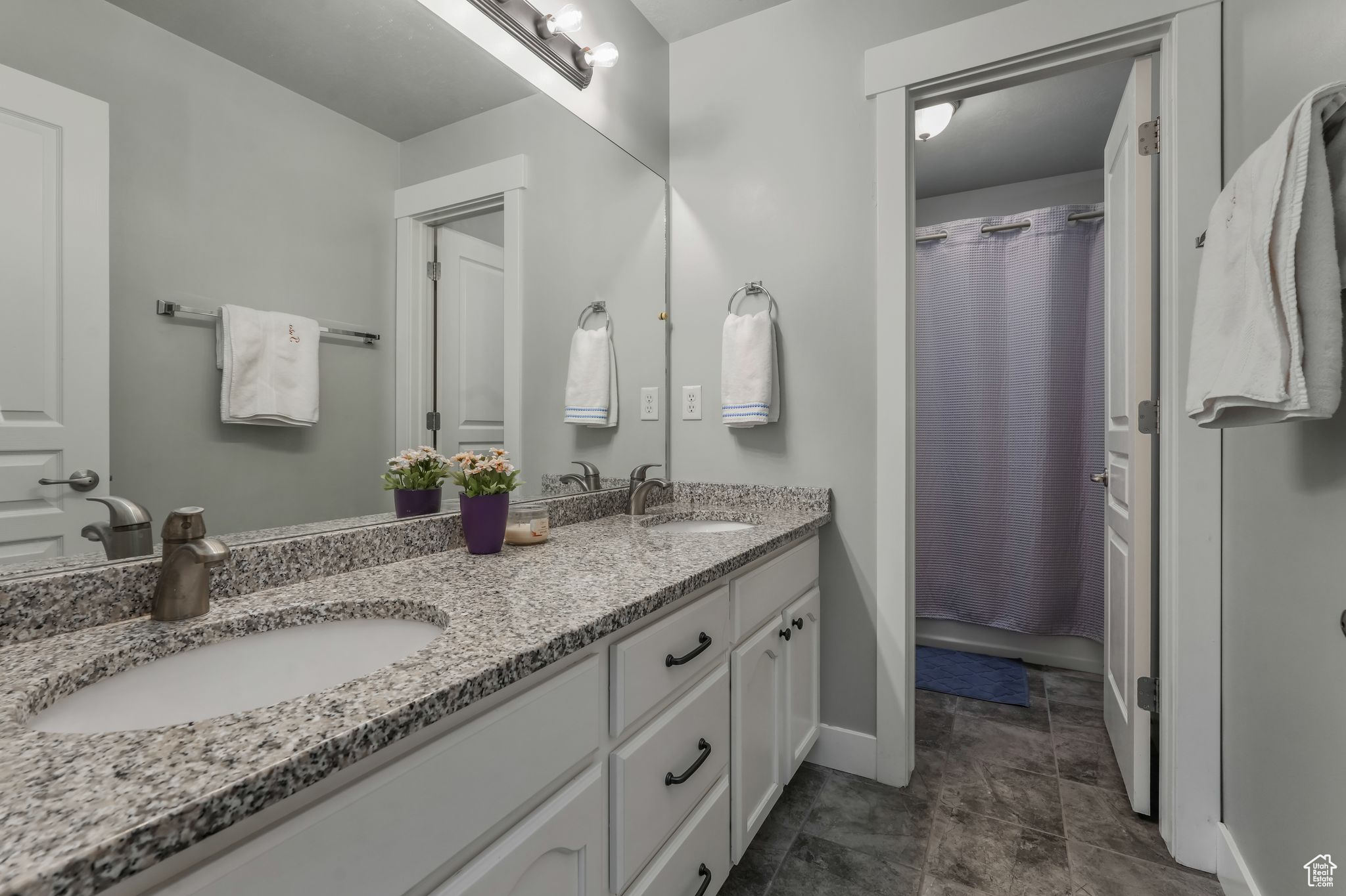 11773 S Twin Pines Ct, Draper, Utah image 30