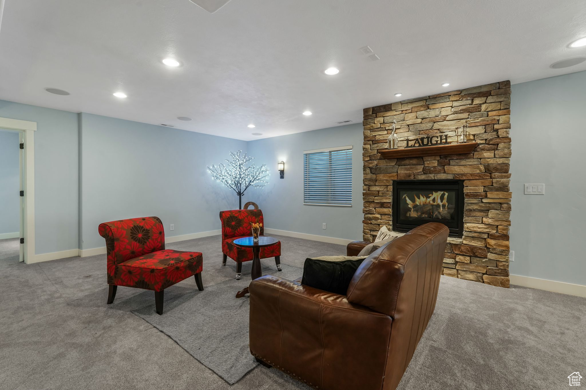 11773 S Twin Pines Ct, Draper, Utah image 33