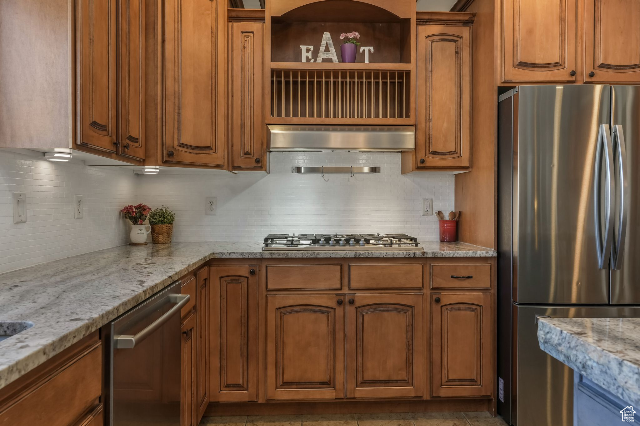 11773 S Twin Pines Ct, Draper, Utah image 13