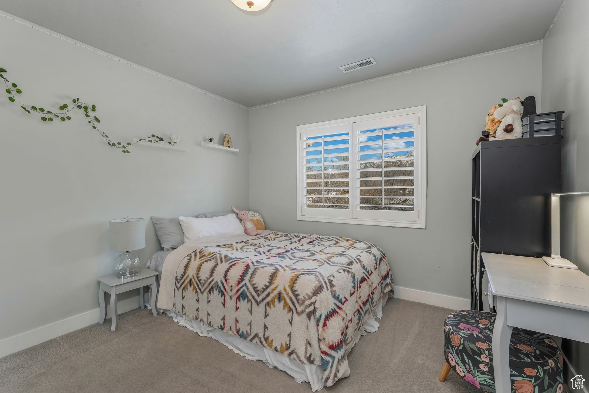 11773 S Twin Pines Ct, Draper, Utah image 27