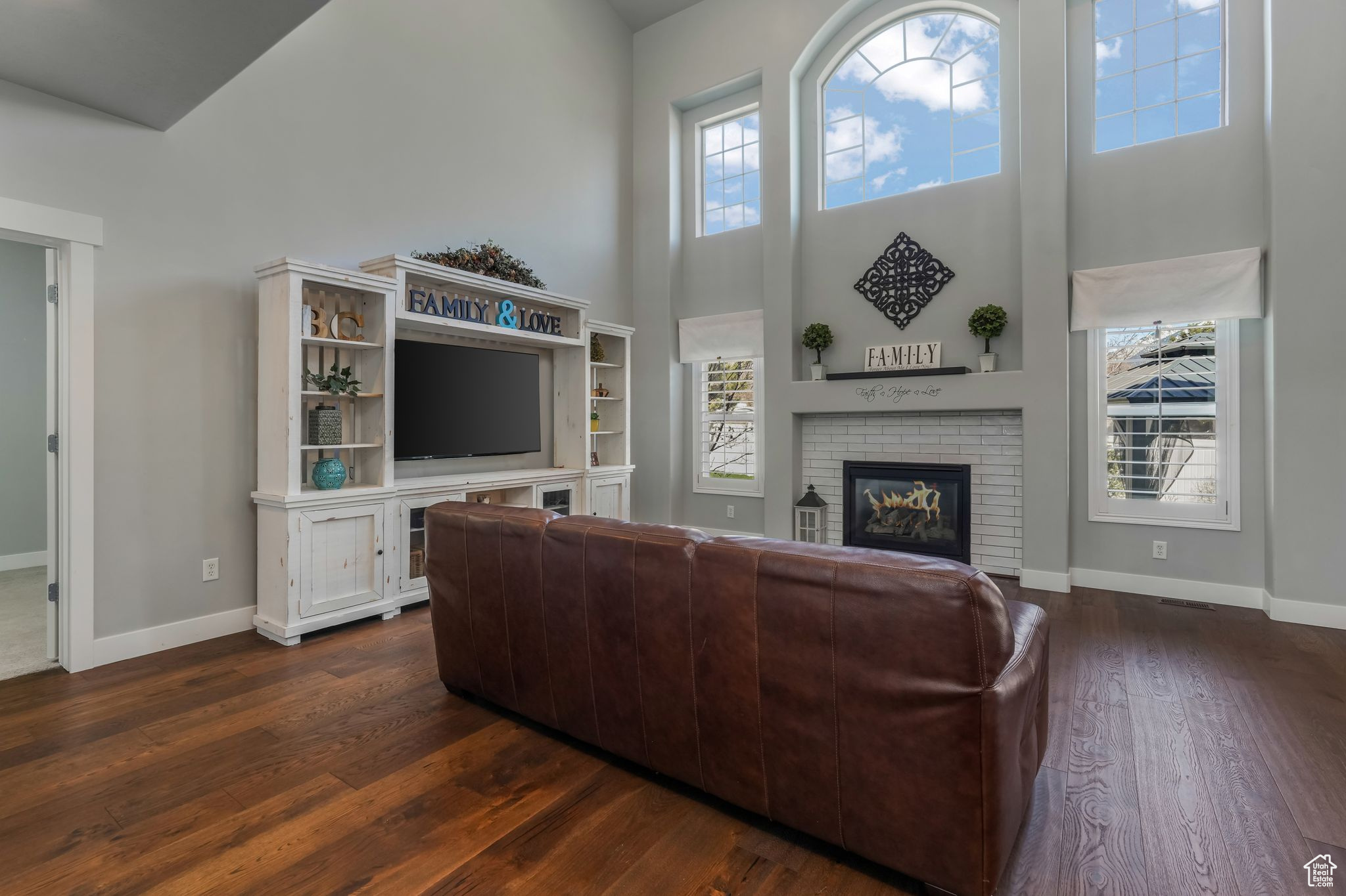 11773 S Twin Pines Ct, Draper, Utah image 4