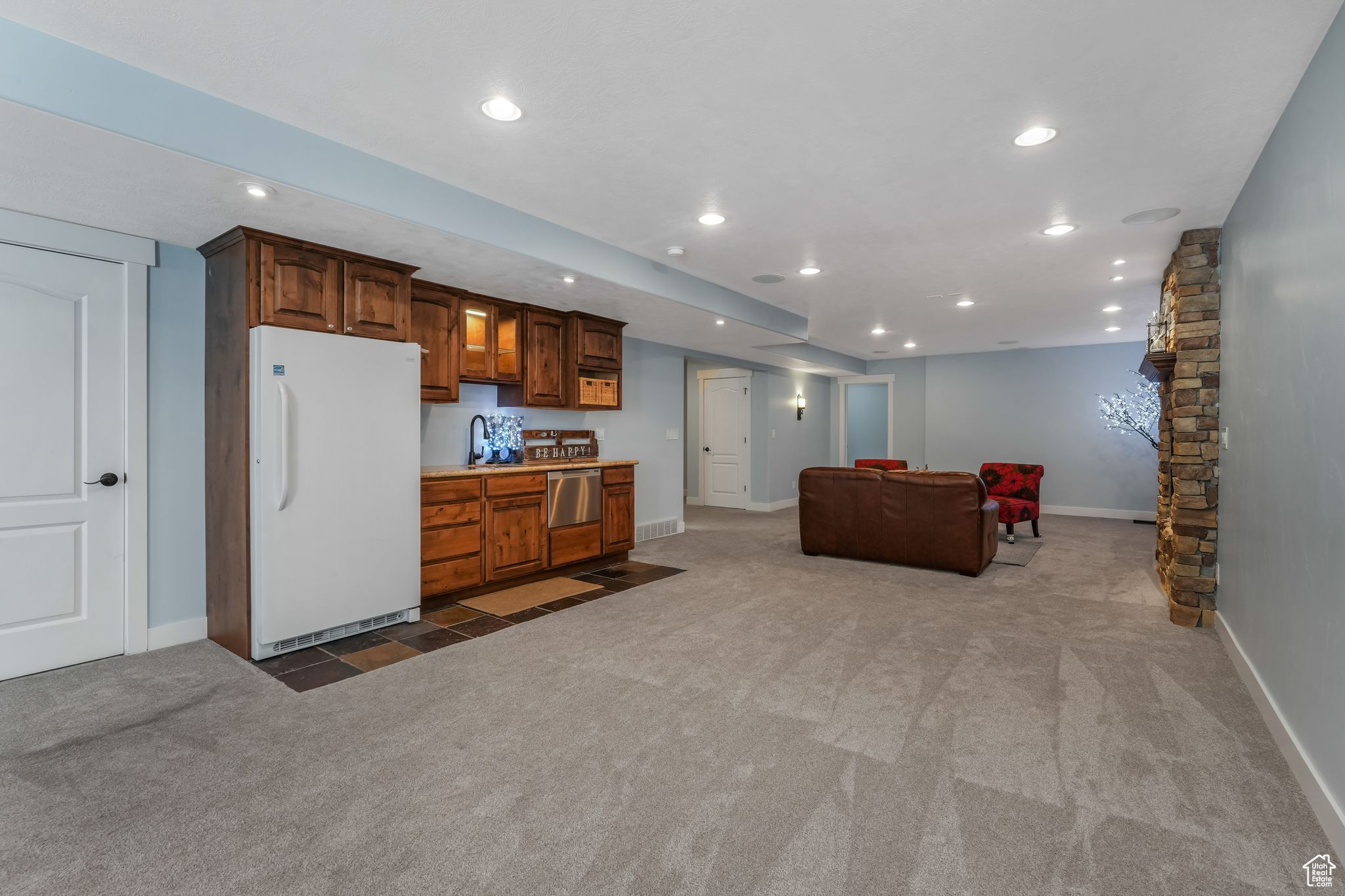 11773 S Twin Pines Ct, Draper, Utah image 36